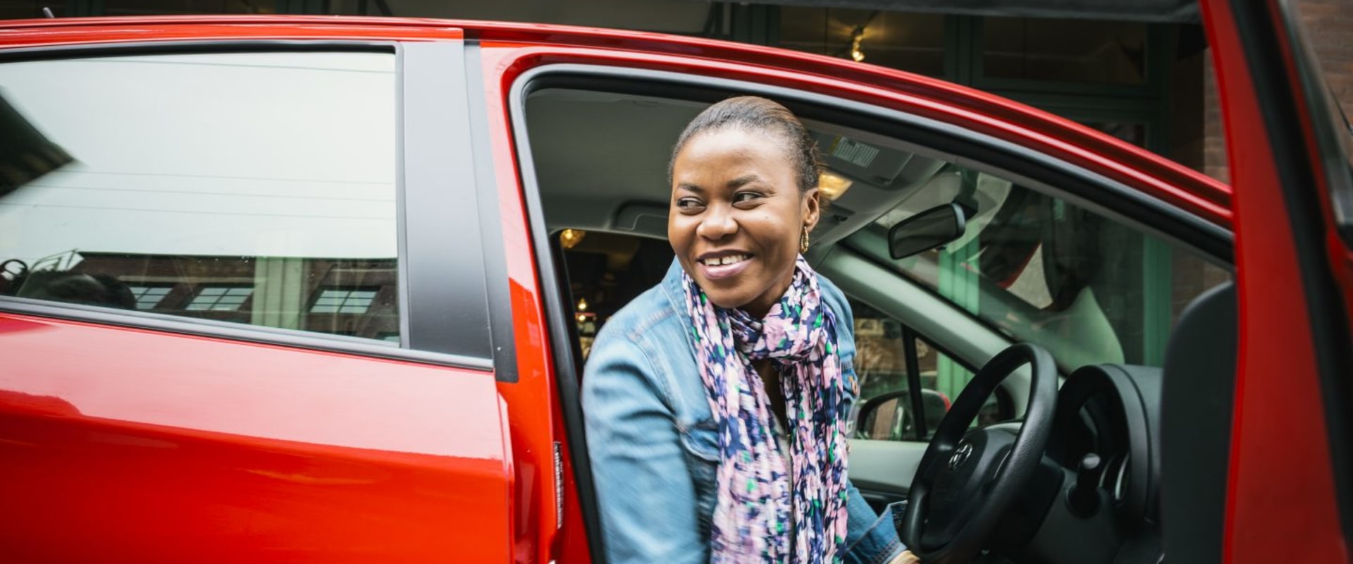 Comprehensive Car Insurance: The Cheapest Option