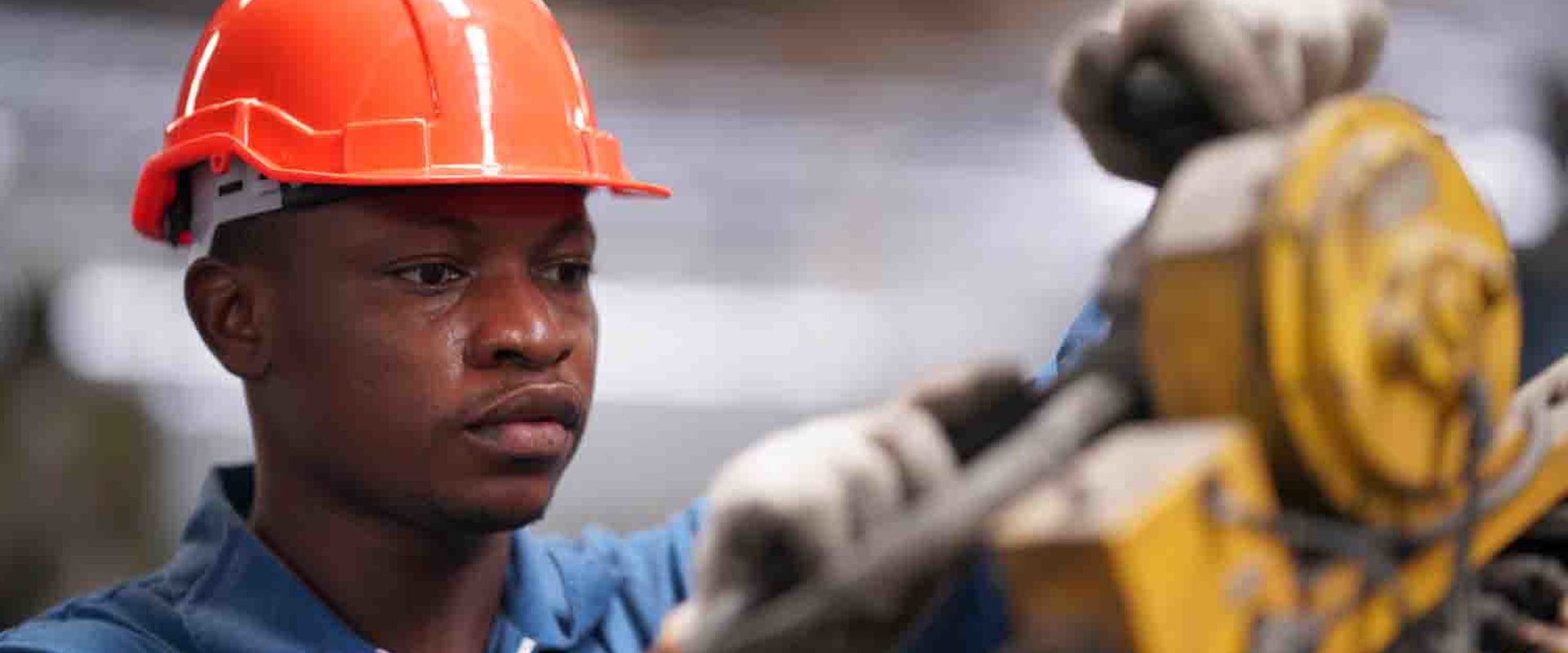 Understanding Workers' Compensation Insurance Policies