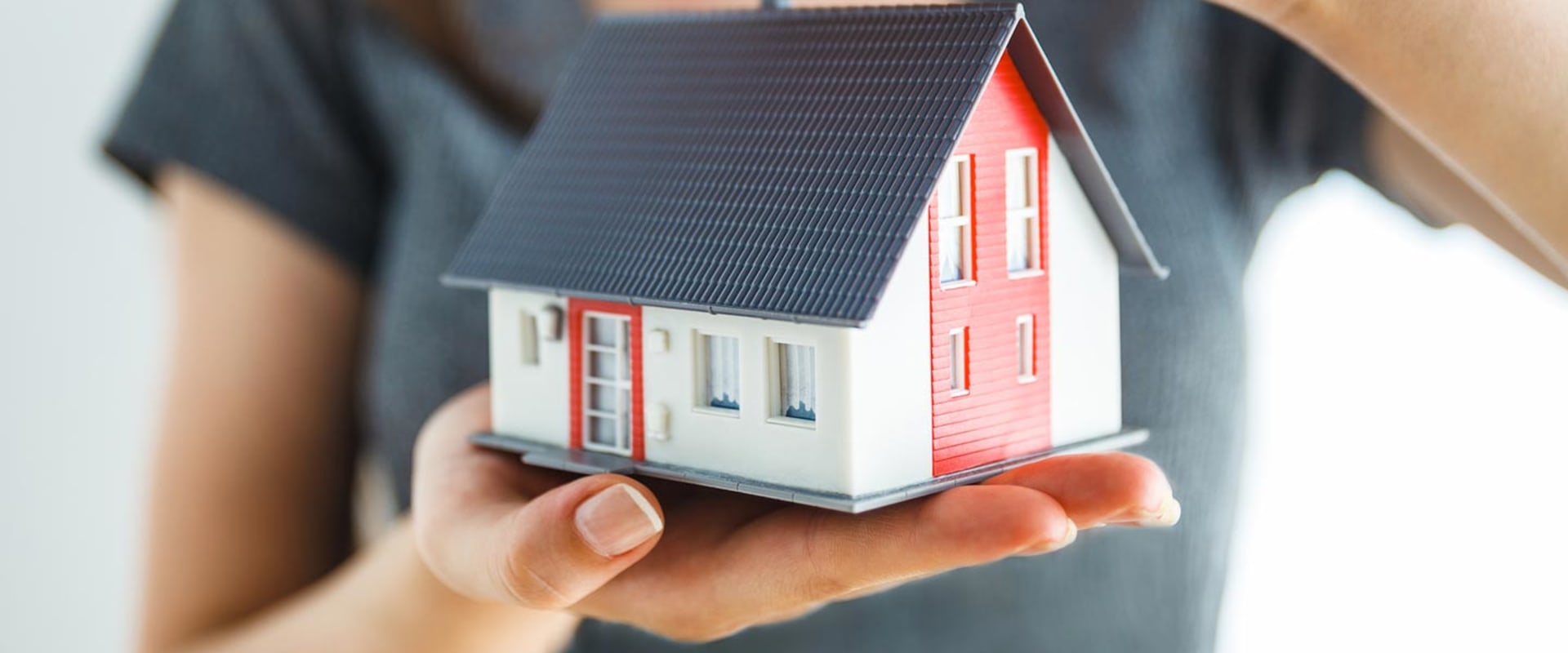 Everything You Need to Know About Dwelling Coverage