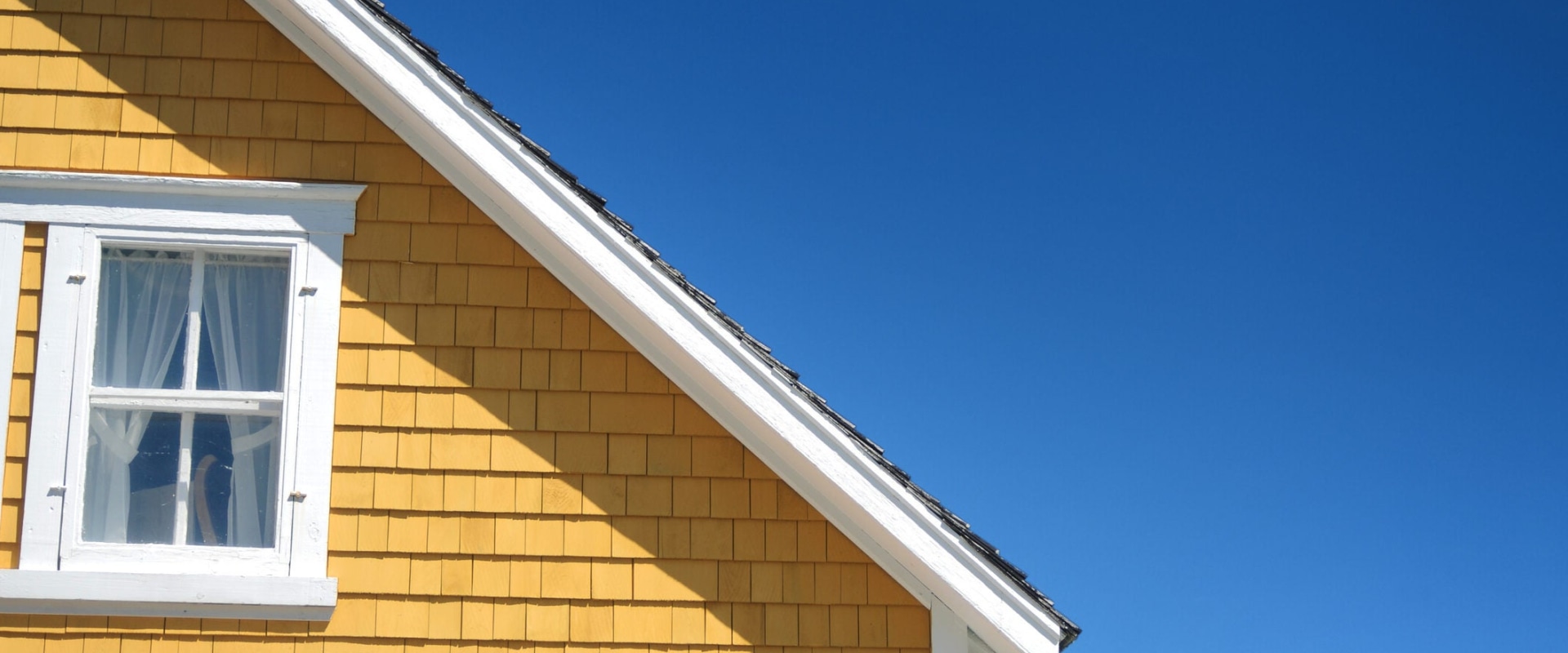 Other Structures Coverage as the Cheapest Homeowners Option