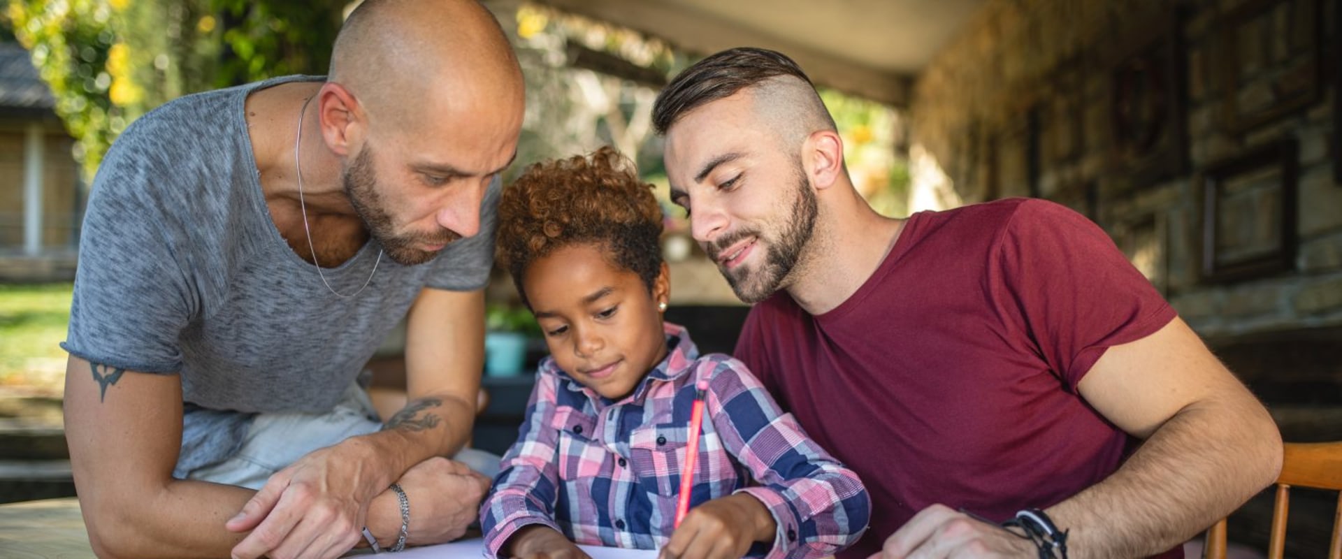 The Benefits of Variable Life Insurance as a Cheapest Life Option