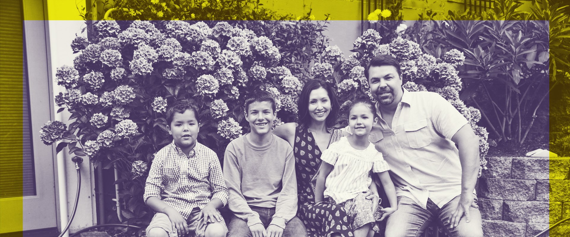 What is Universal Life Insurance and How Can It Save You Money?