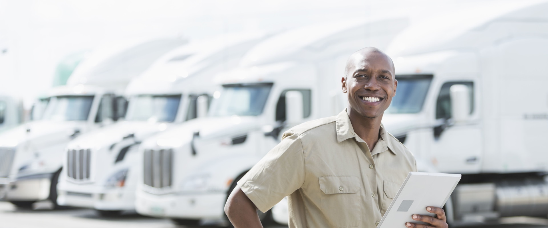 Commercial Auto Insurance: The Cheapest Business Insurance Option