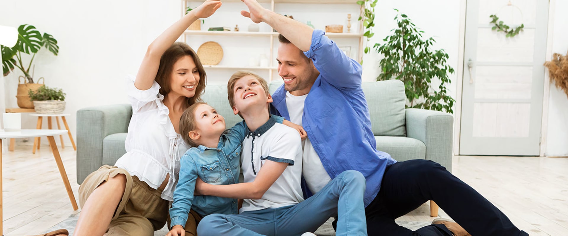 Term Life Insurance Policies: An Overview