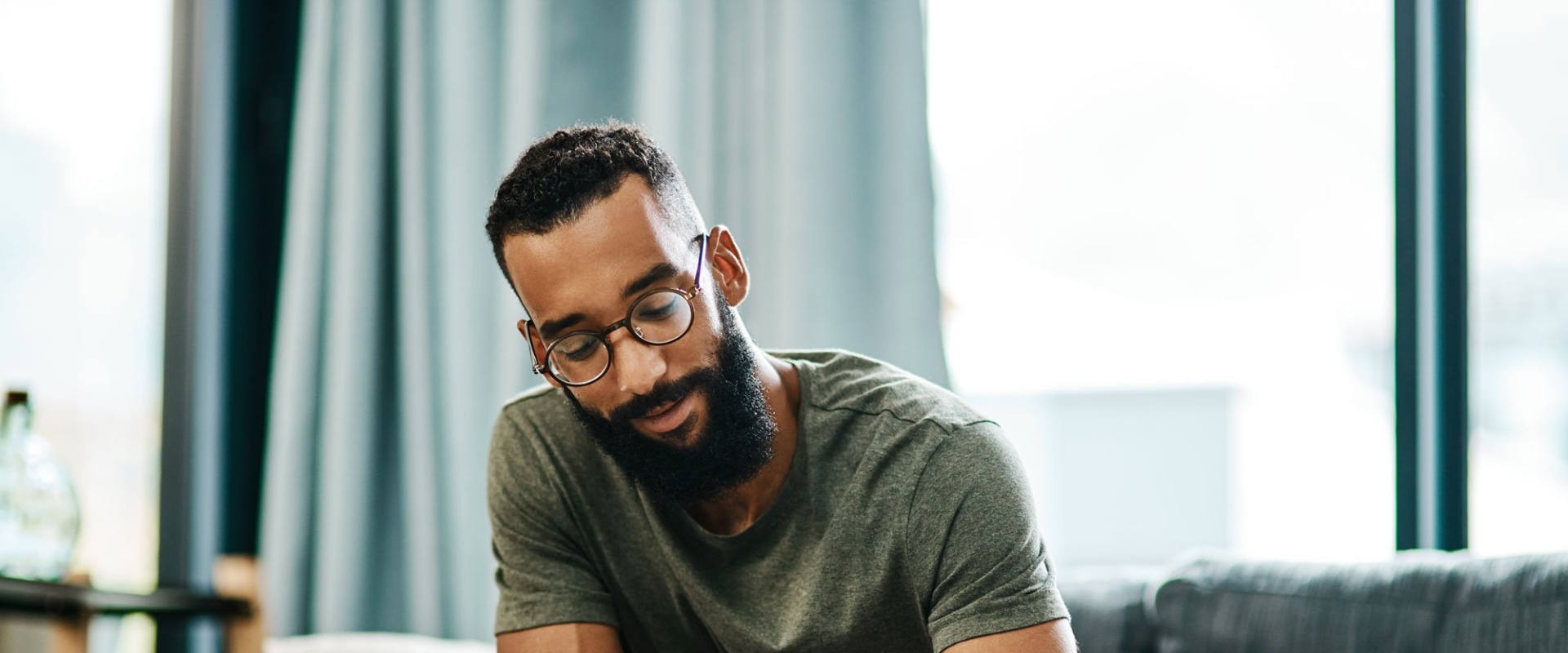High-Deductible Health Plans: What You Need to Know