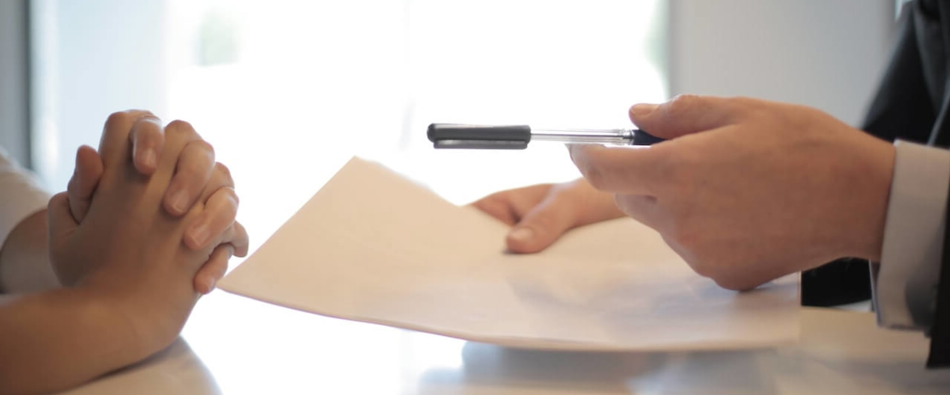 Understanding Universal Life Insurance Policies