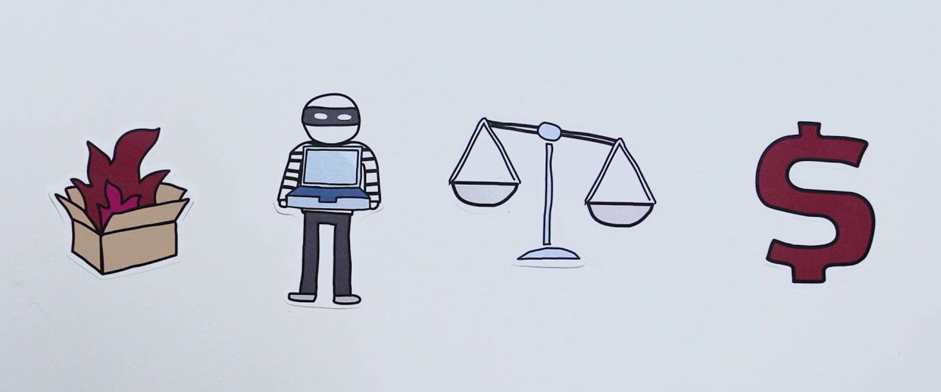 Explore the Benefits of General Liability Insurance for Your Business