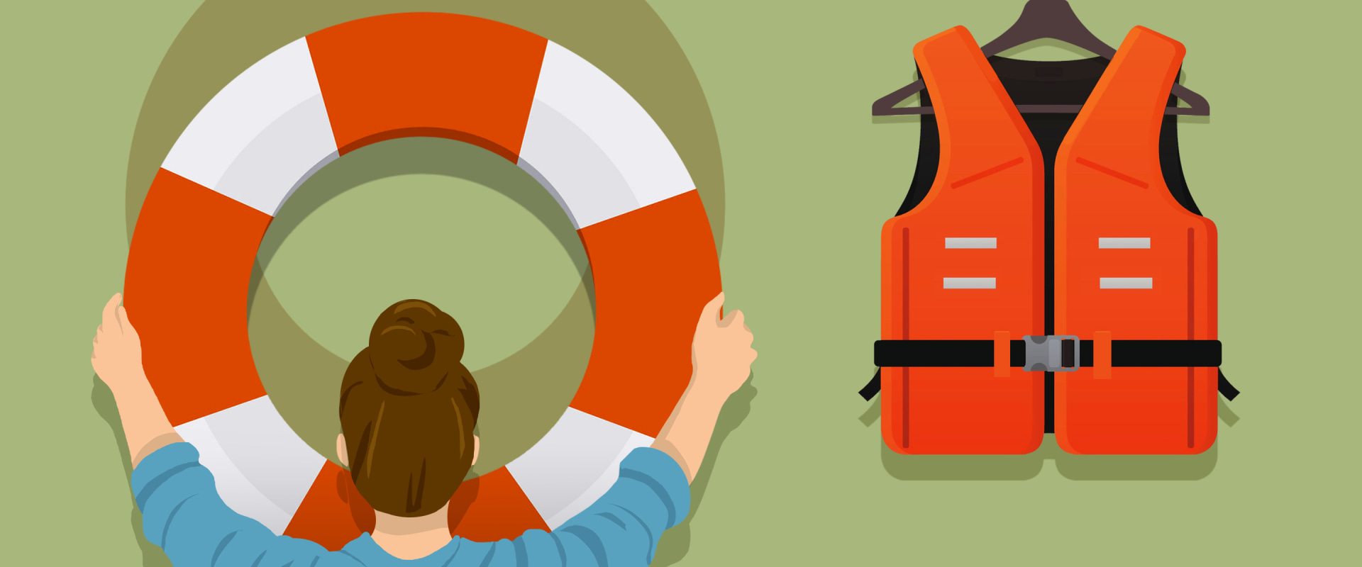 The Basics of Whole Life Insurance Policies