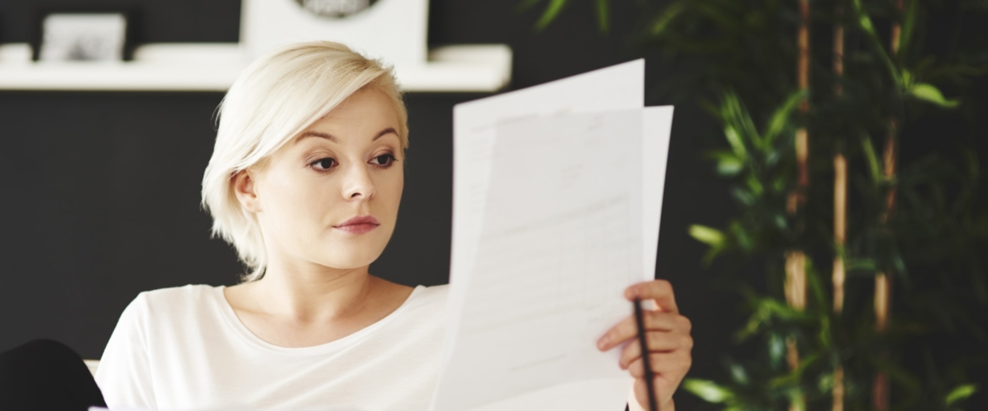 Comparing Short-term vs. High-Deductible Health Insurance Quotes