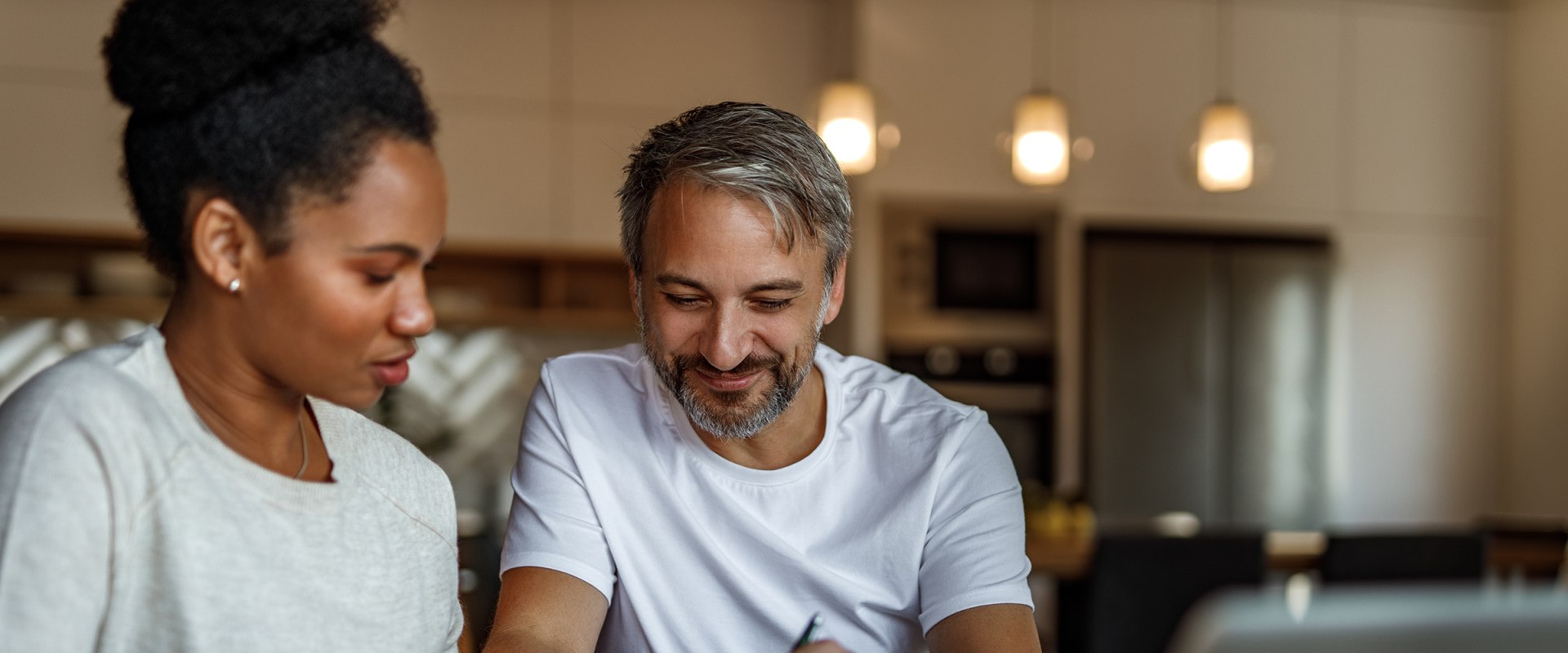 Everything You Need to Know About Short-term Health Insurance Policies