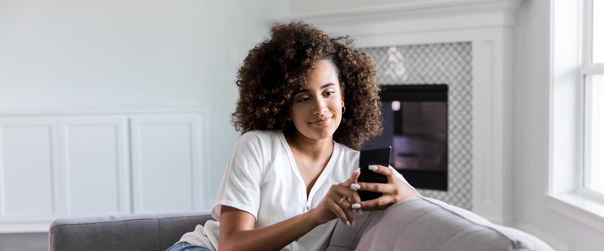 Comparing Homeowners Insurance Quotes: What to Consider