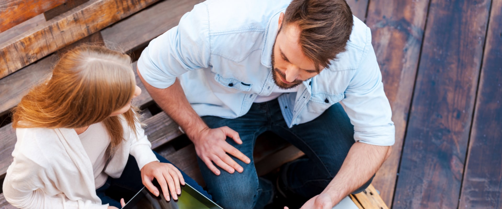 What Is Liability Insurance and How Does It Work?