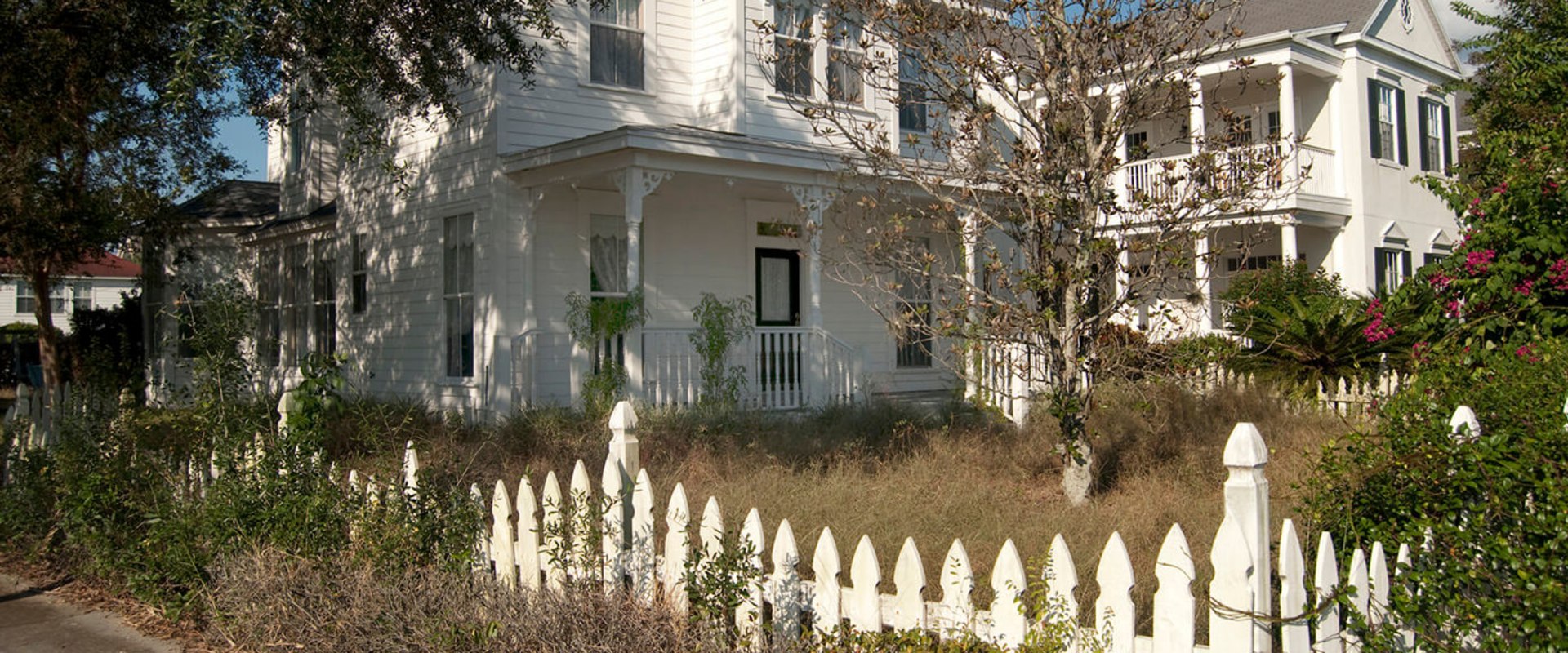 Understanding Liability Coverage and Homeowners Insurance Policies