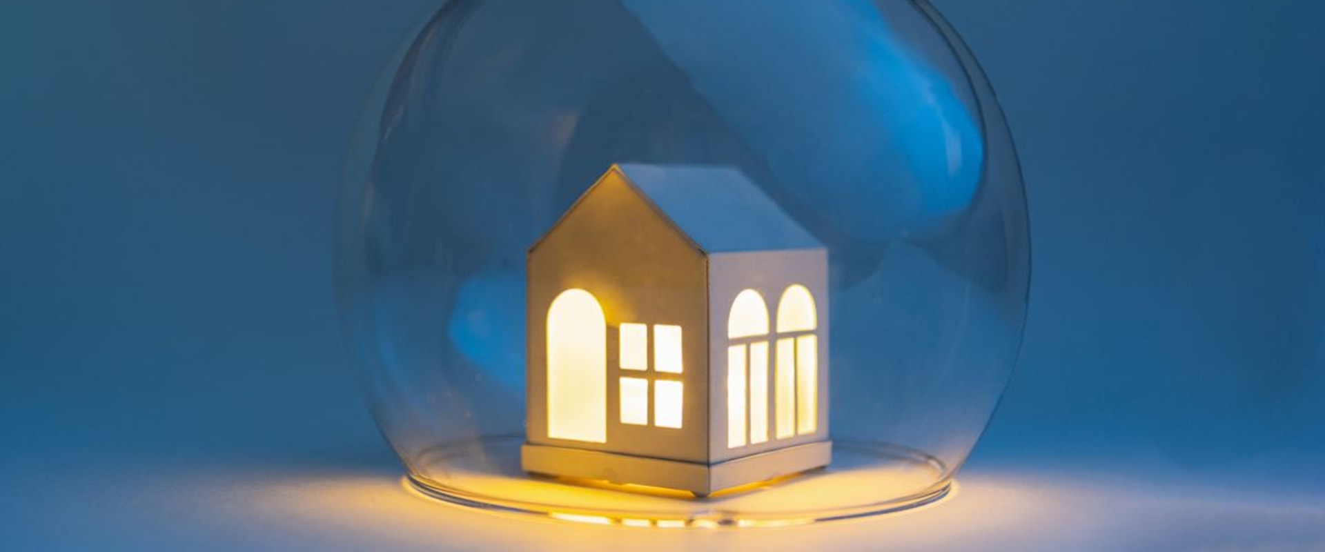 Comparing Homeowners Insurance Policy Costs