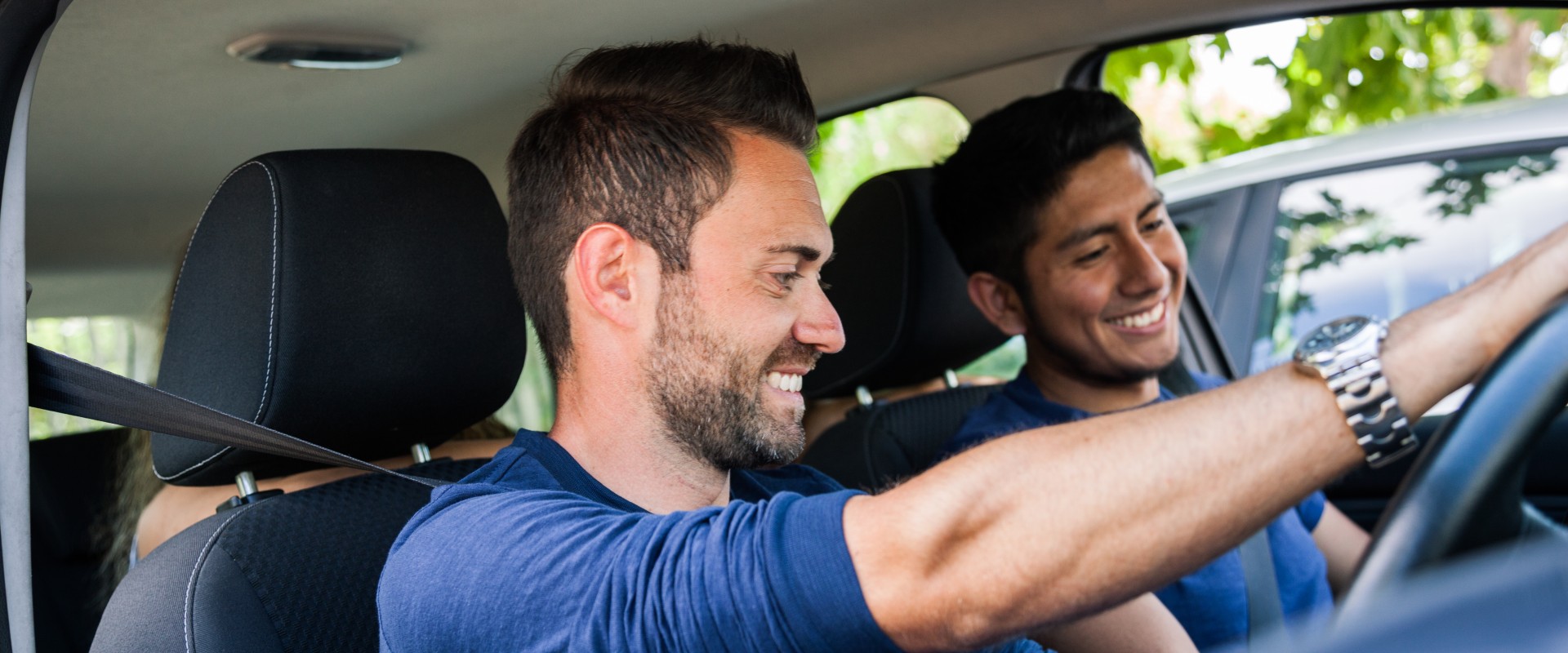 Why Liability Insurance is the Cheapest Car Option