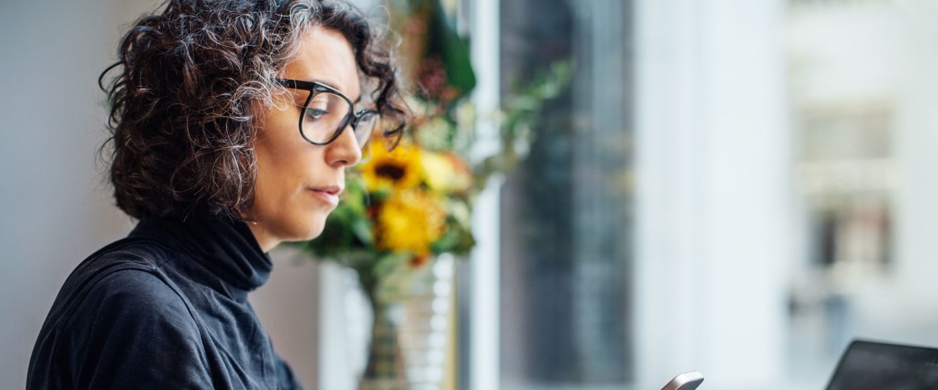 Calculating Business Insurance Policy Costs: What You Need to Know