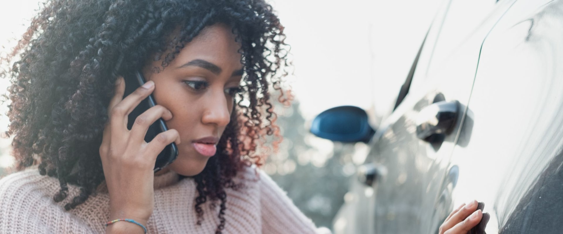 The Benefits of Collision Car Insurance: An Affordable Option