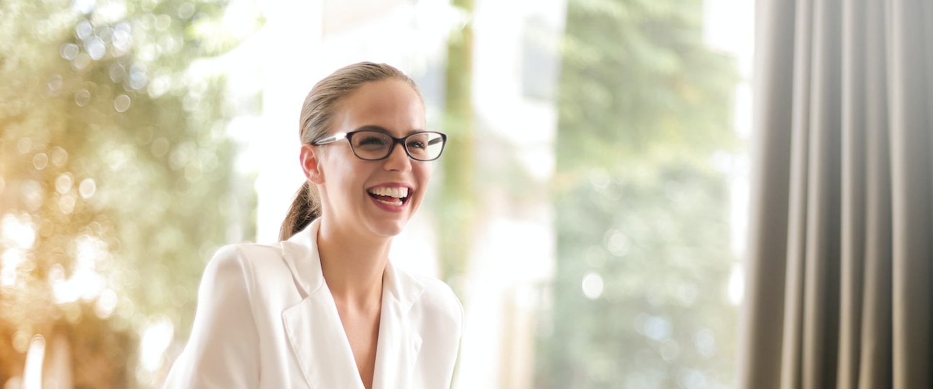 Comparing Business Insurance Policy Costs
