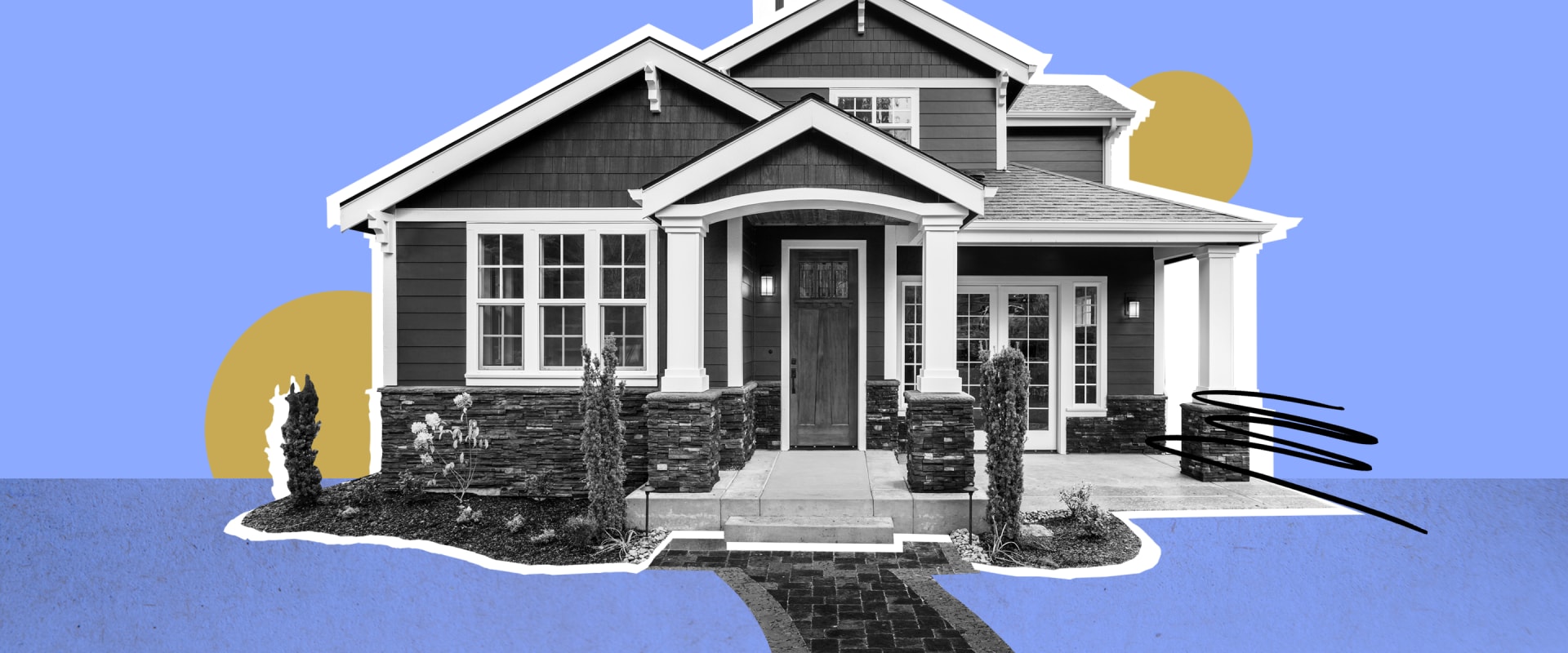 Understanding Other Structures Coverage in Homeowners Insurance Policies