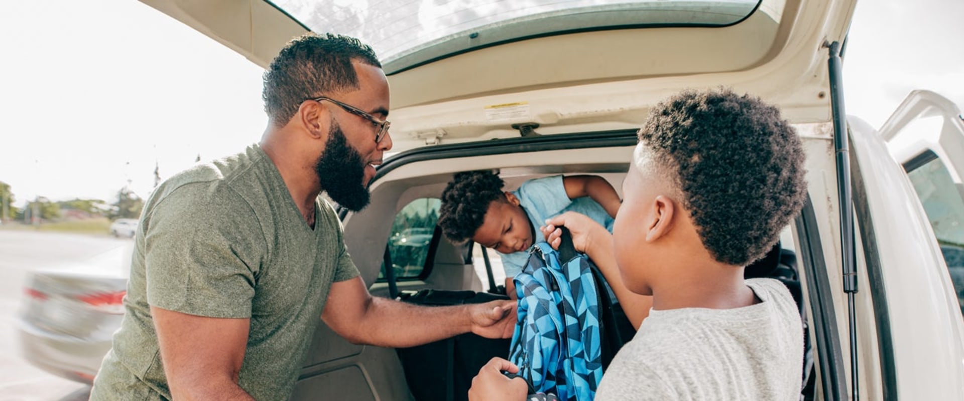 Factors Affecting Car Insurance Policy Costs