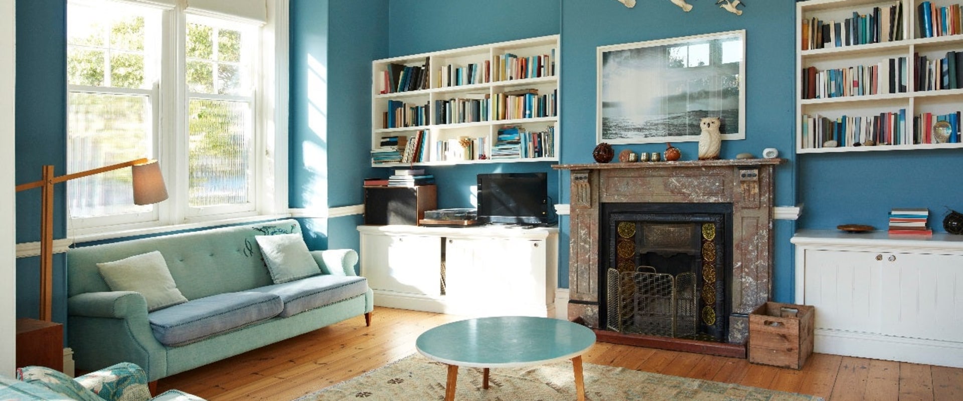 The Benefits of Personal Property Coverage for Cheapest Homeowners Insurance