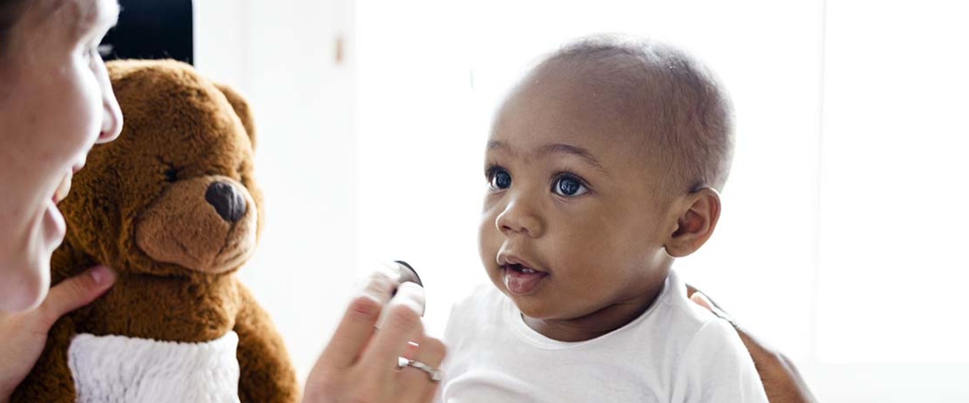 Individual Health Insurance Policies: What You Need to Know