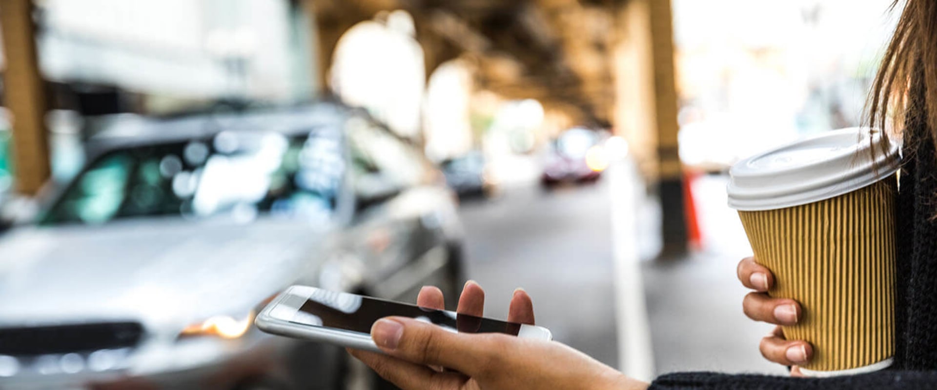 Calculating Car Insurance Policy Costs