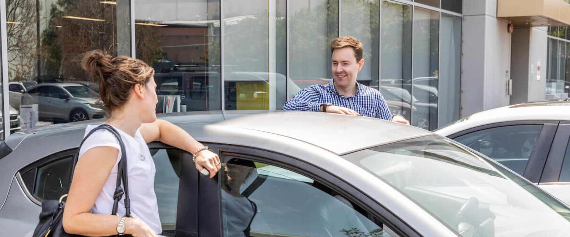 Comprehensive Insurance Policies Explained