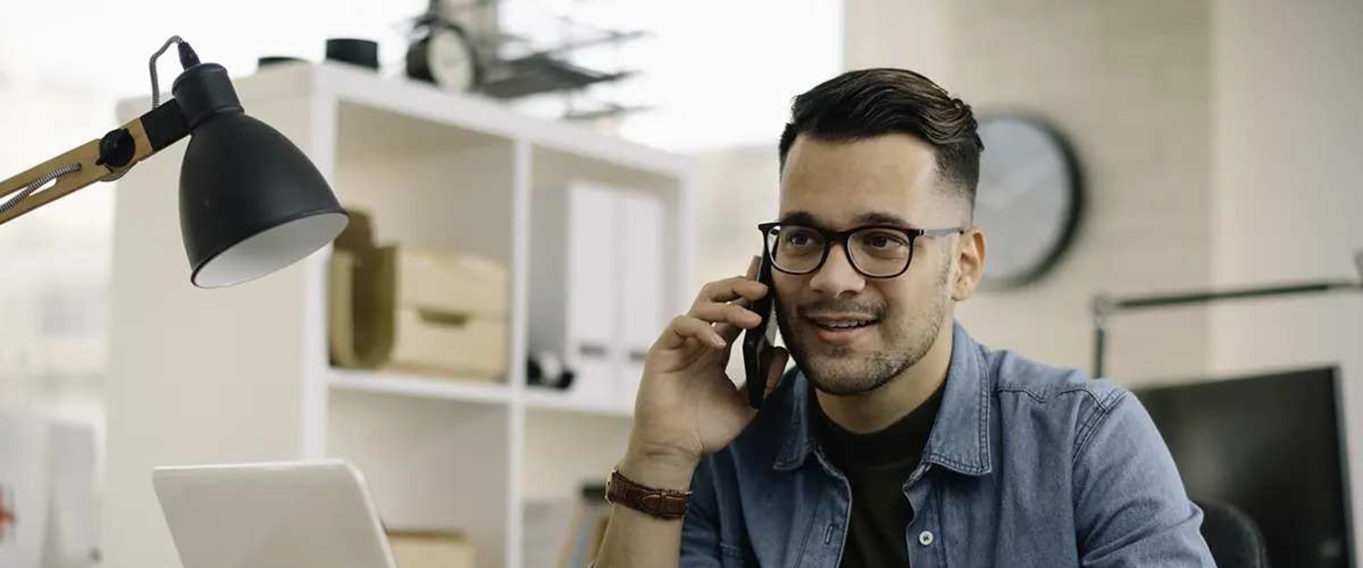 Workers' Compensation Insurance - The Cheapest Business Option