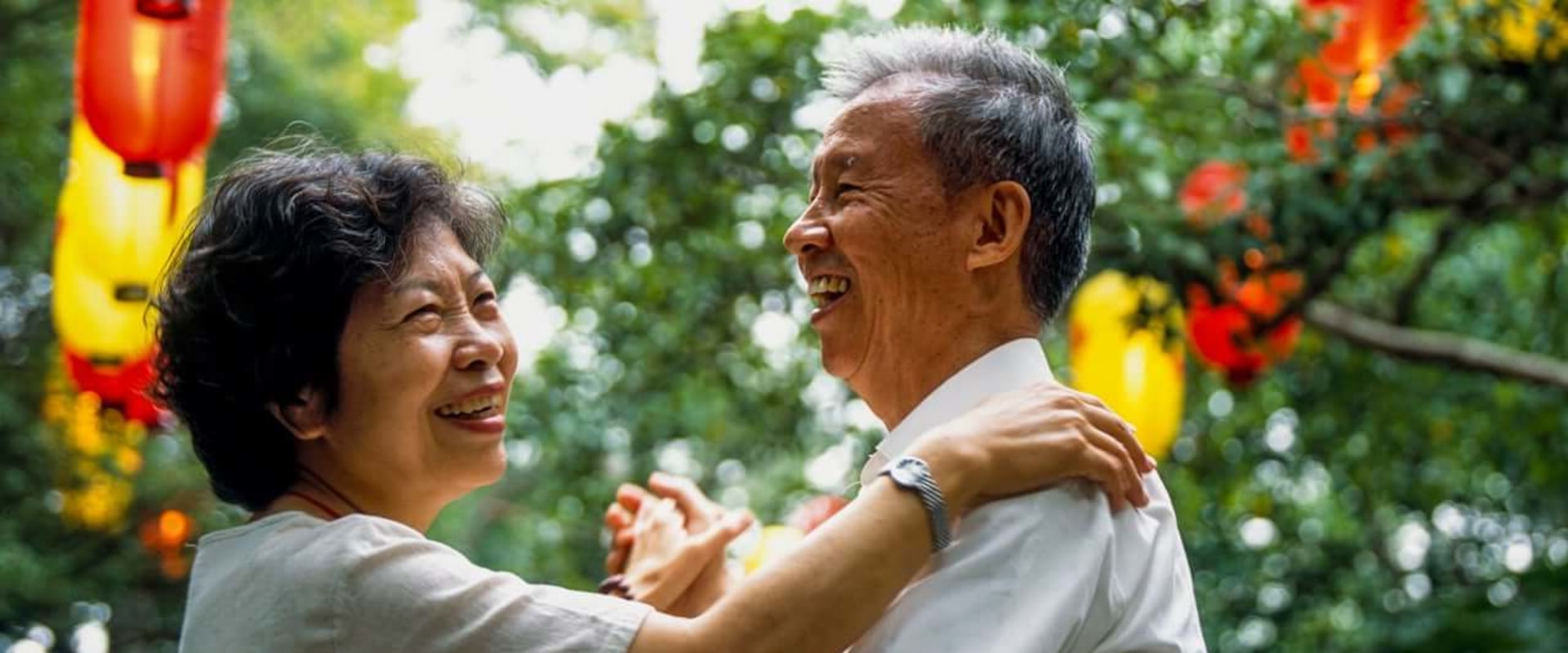 Term Life Insurance - The Cheapest Life Insurance Option