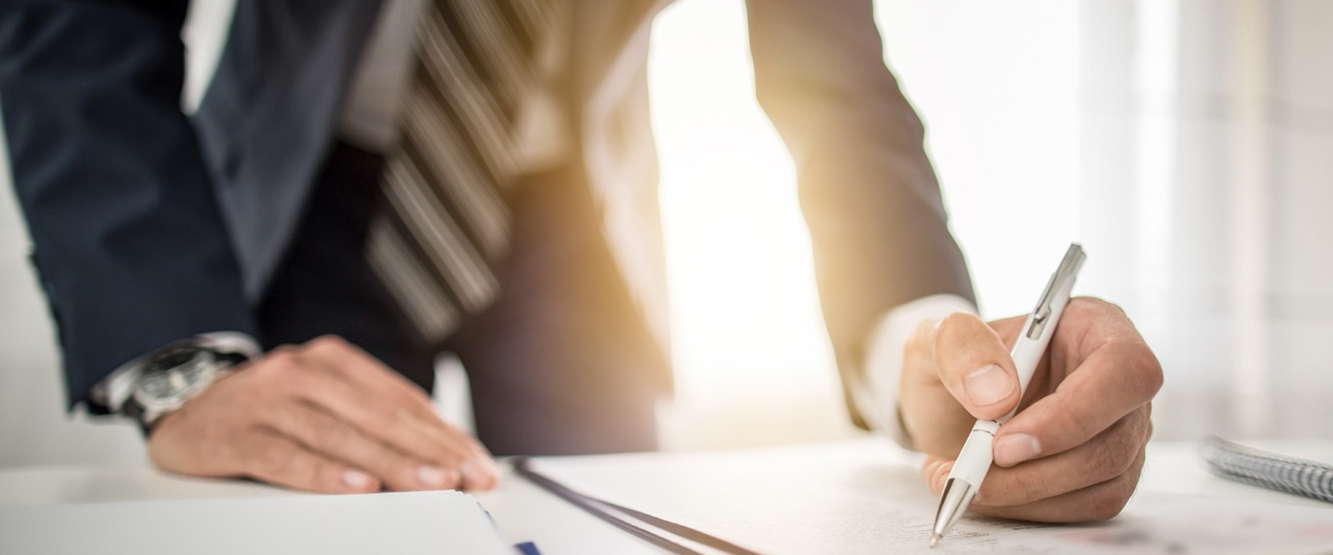 Understanding General Liability Insurance Policies