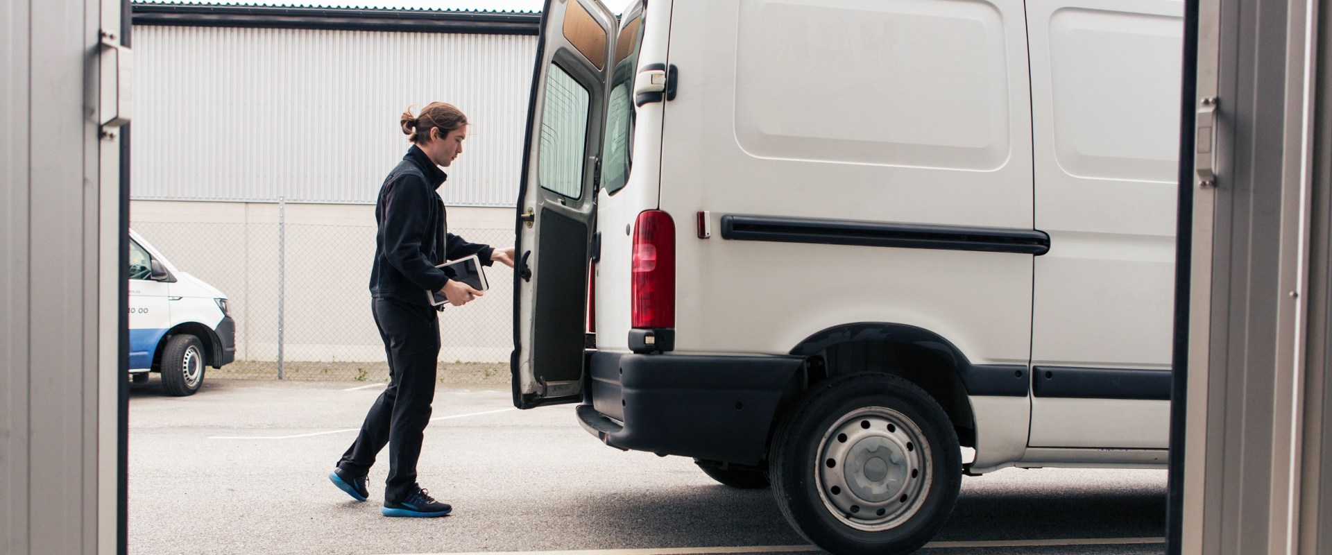 Comparing Commercial Auto and Workers' Compensation Quotes