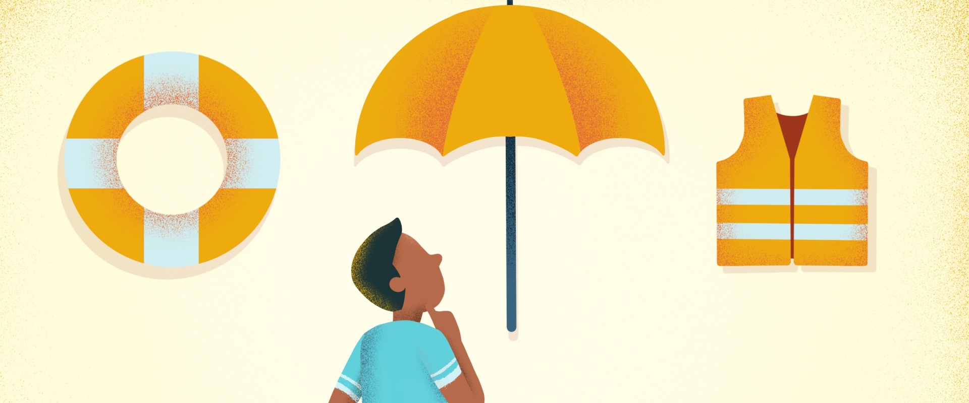 Understanding the Cost of a Life Insurance Policy
