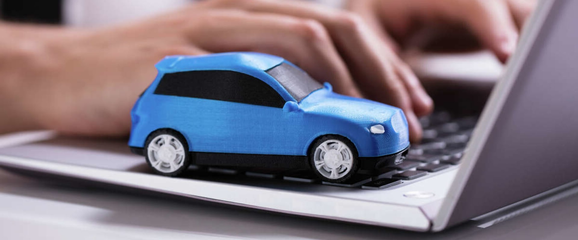 Comparing Car Insurance Policy Costs