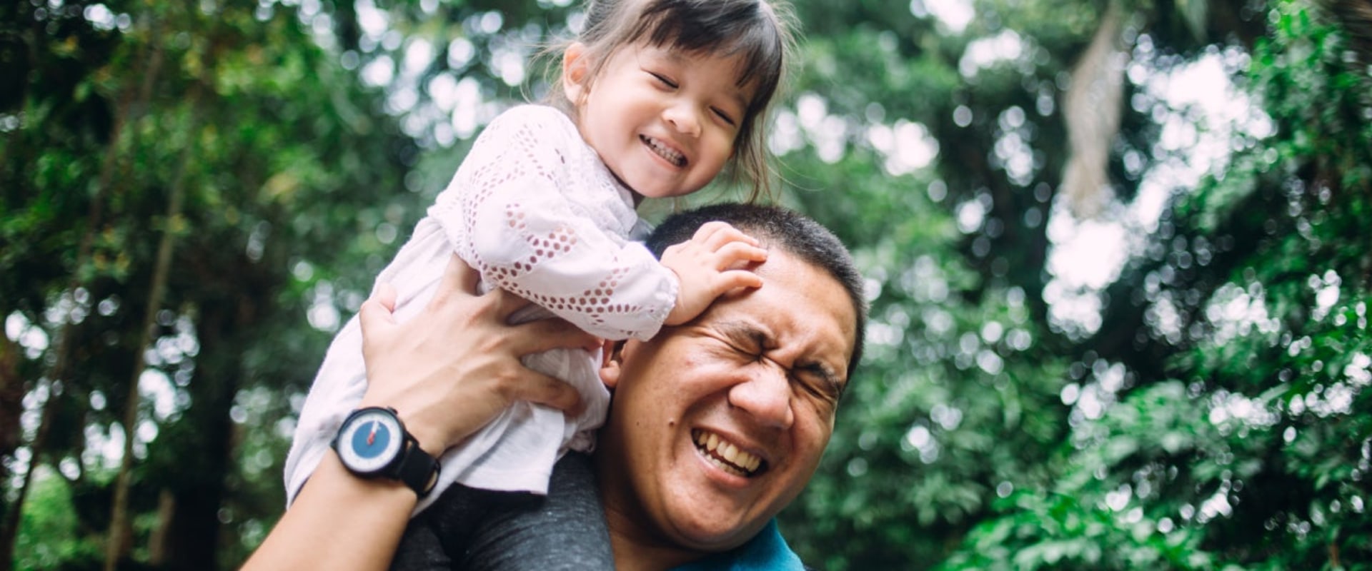 The Benefits of Whole Life Insurance as the Cheapest Life Option