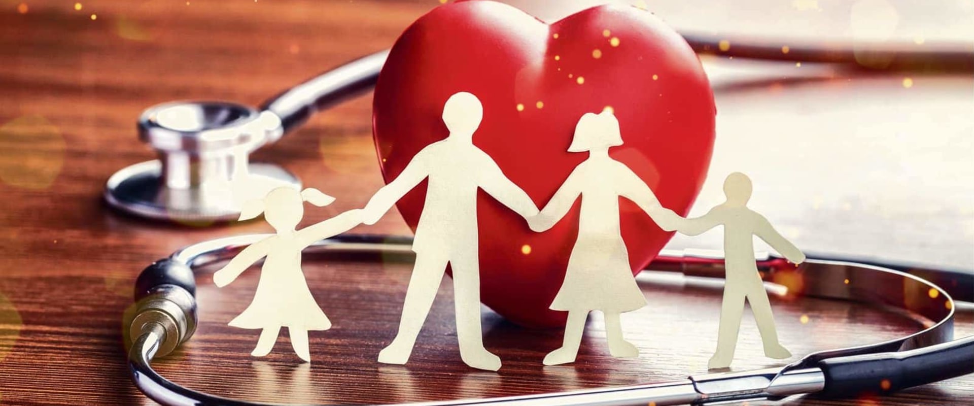 Group Health Insurance Policies