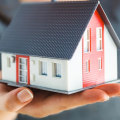 Everything You Need to Know About Dwelling Coverage
