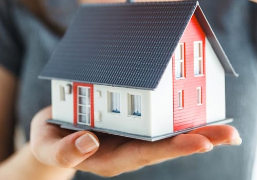 Everything You Need to Know About Dwelling Coverage