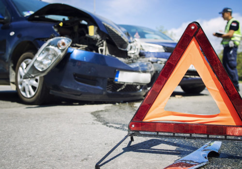 Everything You Need to Know About Collision Insurance Policies